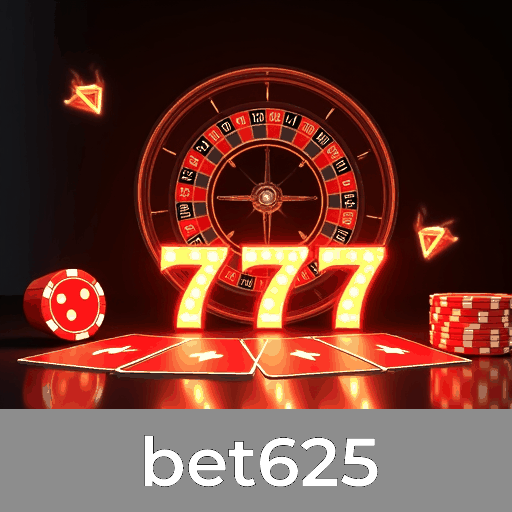 Aventura Emocionante com Jogos de Cassino no bet625