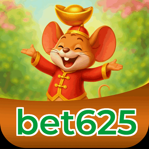 bet625