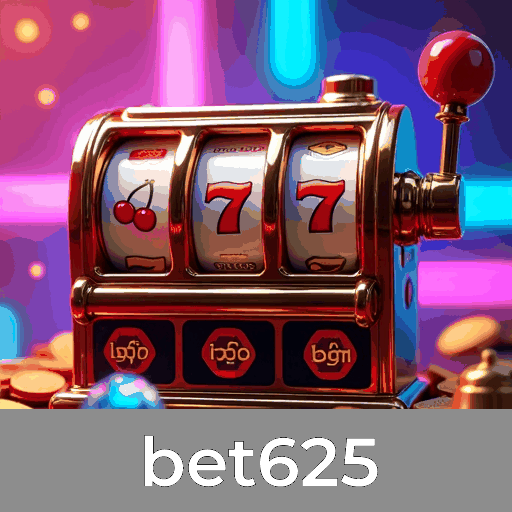 bet625: Experiência de Dealer ao Vivo para Jogadores Brasileiros