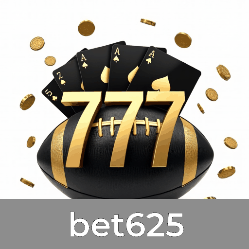 Bônus Exclusivos e Ofertas Incríveis no Bet625