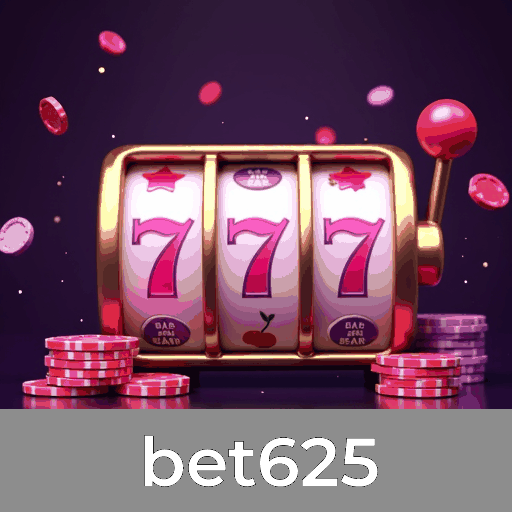 Experimente a praticidade do bet625 com seu aplicativo móvel!