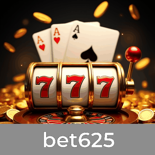 Aventura Emocionante com Jogos de Cassino no bet625