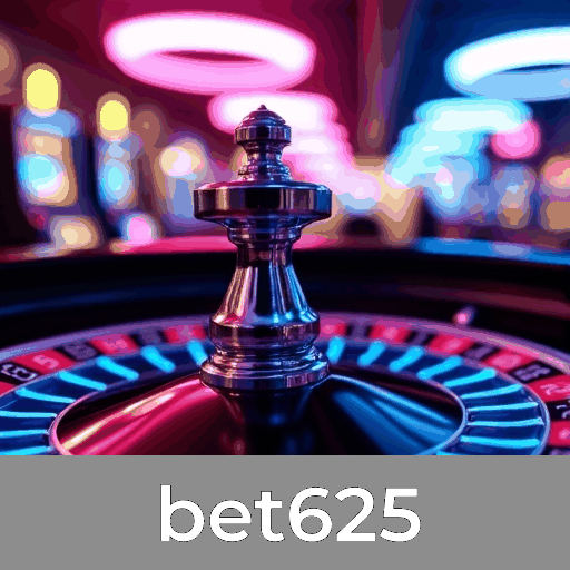 Ofertas Incríveis e Bônus no bet625: Aproveite Já!
