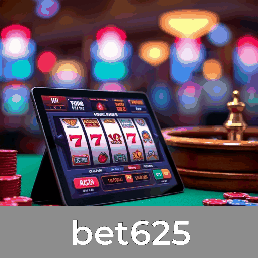 Bônus Exclusivos e Ofertas Incríveis no Bet625