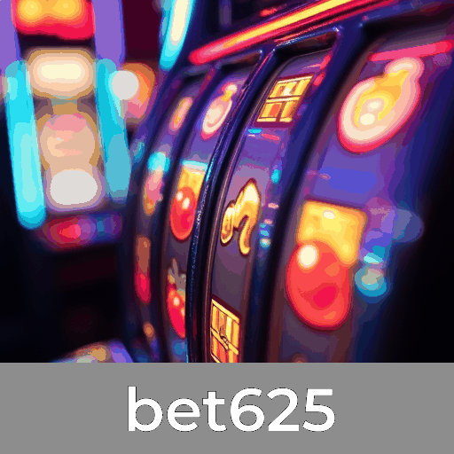 Bet625: A Plataforma de Apostas com Segurança e Serviço Profissional