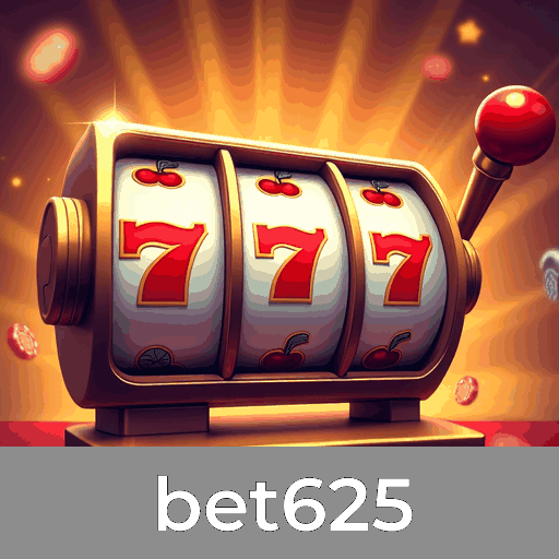 Bet625: A Plataforma de Apostas com Segurança e Serviço Profissional