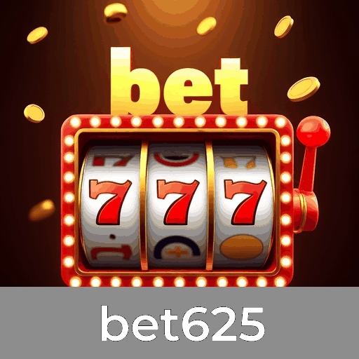 bet625: Seu Cassino Online Seguro e Divertido