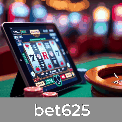 Explore o Crash Instantâneo e Lucre Alto no bet625