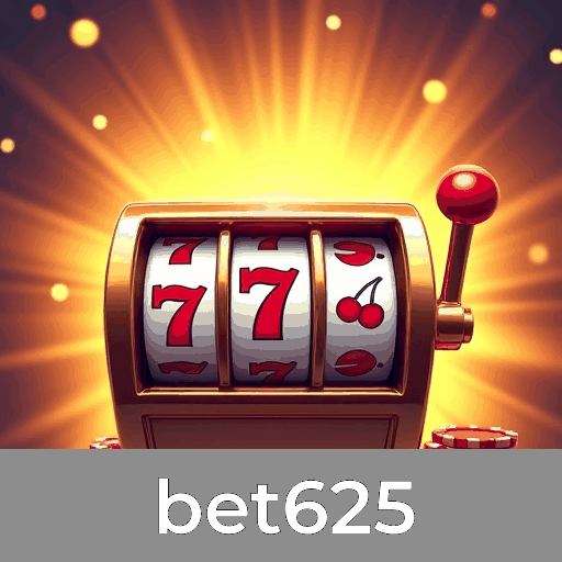 Descubra o login exclusivo com proteção avançada no bet625