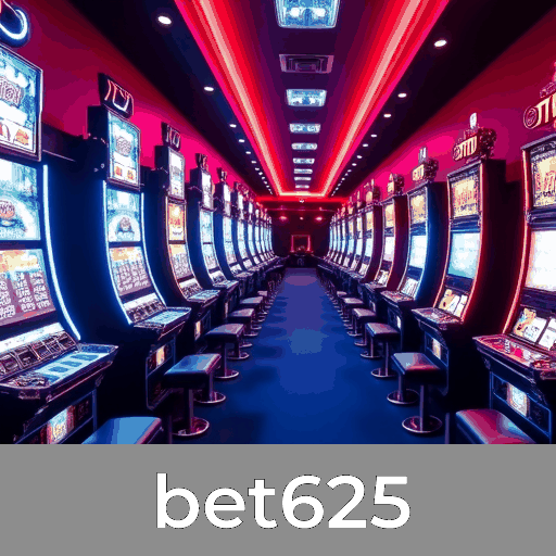 Bônus Exclusivos e Ofertas Incríveis no Bet625