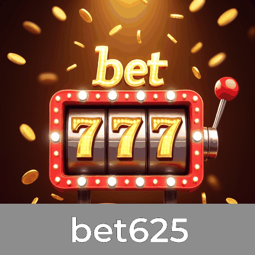 bet625: Experiência de Dealer ao Vivo para Jogadores Brasileiros