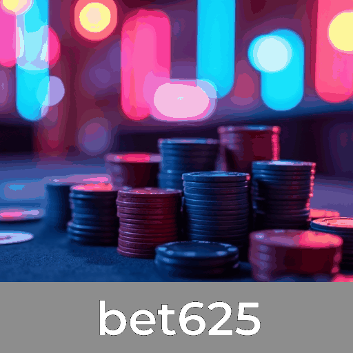 Ofertas Incríveis e Bônus no bet625: Aproveite Já!