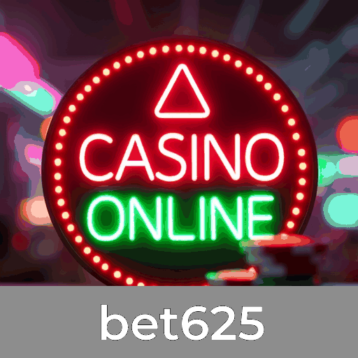 Descubra o login exclusivo com proteção avançada no bet625