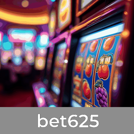 Experimente a praticidade do bet625 com seu aplicativo móvel!