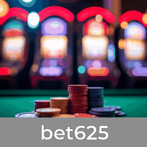 Explore o Crash Instantâneo e Lucre Alto no bet625