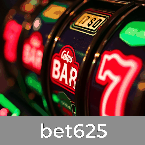 Descubra o login exclusivo com proteção avançada no bet625