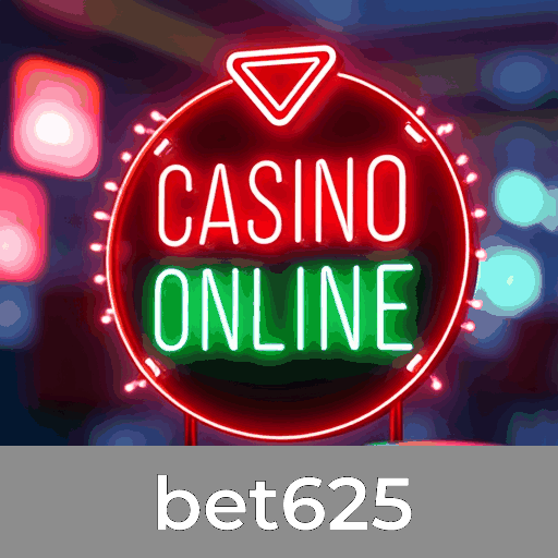 Explore o Crash Instantâneo e Lucre Alto no bet625