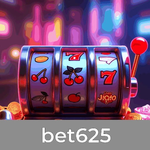 Bônus Exclusivos e Ofertas Incríveis no Bet625