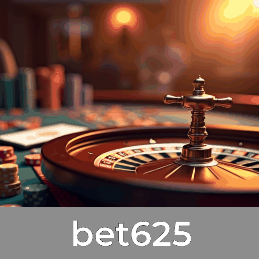 Explore o Crash Instantâneo e Lucre Alto no bet625