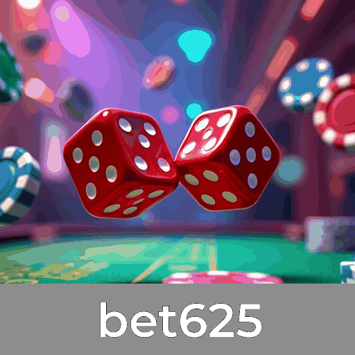 Descubra o login exclusivo com proteção avançada no bet625