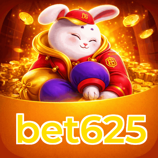 bet625