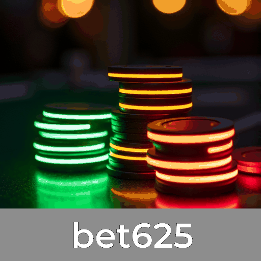 Ofertas Incríveis e Bônus no bet625: Aproveite Já!
