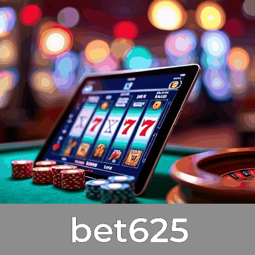 Bônus Exclusivos e Ofertas Incríveis no Bet625