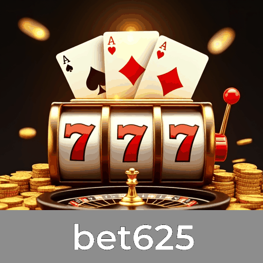 Descubra o login exclusivo com proteção avançada no bet625
