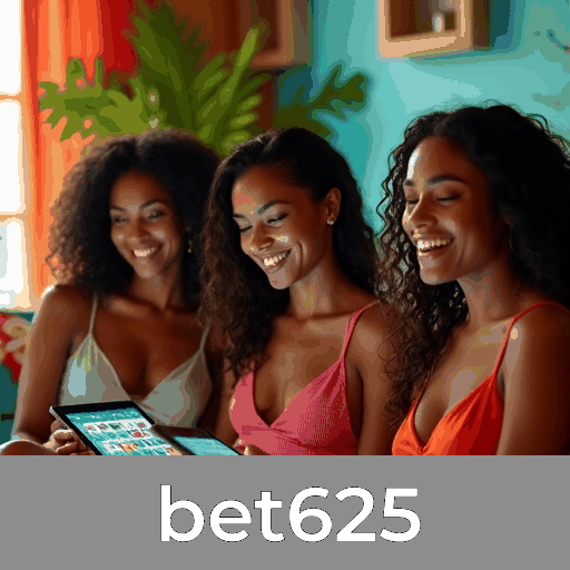 Ofertas Incríveis e Bônus no bet625: Aproveite Já!