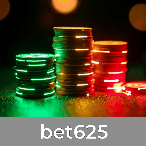 Aventura Emocionante com Jogos de Cassino no bet625