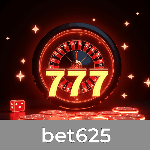 bet625: Especialistas em Apostas e Foco nos Esportes Brasileiros