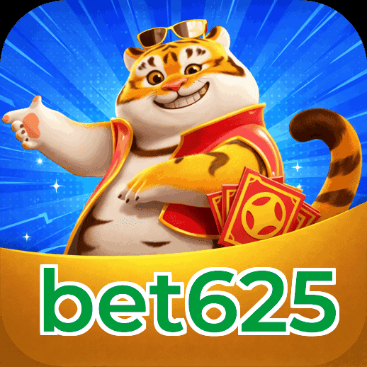 Gaming Technology