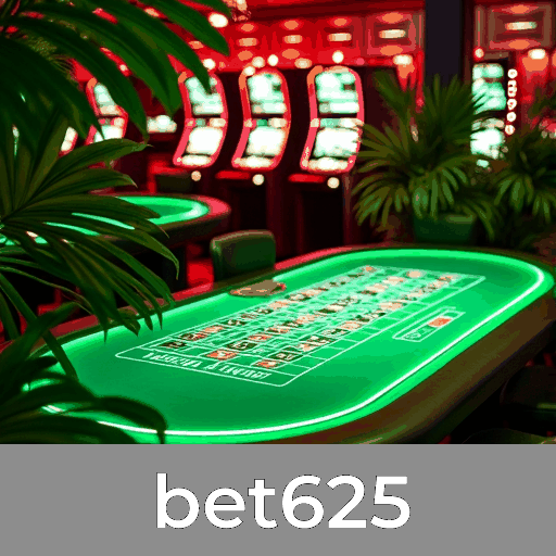 Experimente a praticidade do bet625 com seu aplicativo móvel!