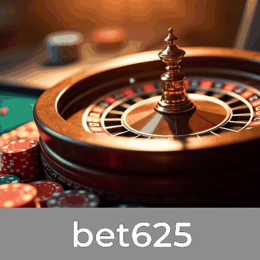 bet625: Especialistas em Apostas e Foco nos Esportes Brasileiros