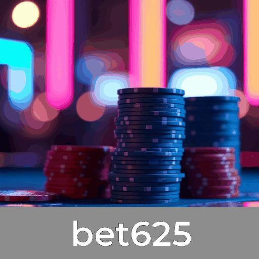 Ofertas Incríveis e Bônus no bet625: Aproveite Já!