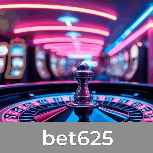 bet625: Especialistas em Apostas e Foco nos Esportes Brasileiros