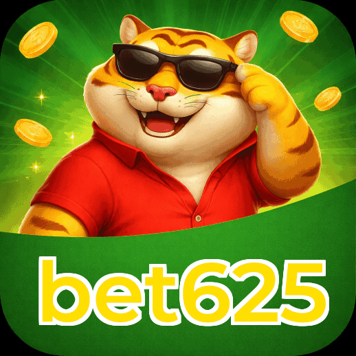 Slot Games Collection